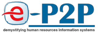 INTAC Logo